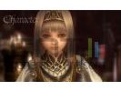 Valkyrie Profile 2