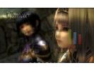 Valkyrie Profile 2