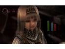 Valkyrie Profile 2