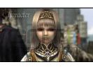 Valkyrie Profile 2