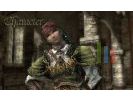 Valkyrie Profile 2