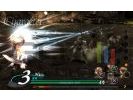 Valkyrie Profile 2