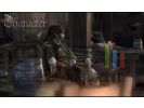 Valkyrie Profile 2