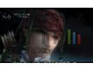 Valkyrie Profile 2