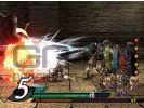 Valkyrie Profile 2