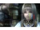 Valkyrie Profile 2
