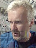 James Cameron