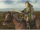Zelda : Twilight Princess - Image 1
