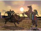 Zelda : Twilight Princess - Image 2