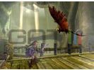 Zelda : Twilight Princess - Image 3