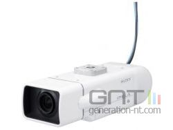 Sony Caméra SNC-CS50P