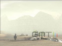 Shadow of the Colossus
