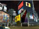 Tycoon City : New York
