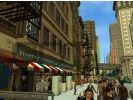 Tycoon City : New York