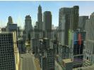 Tycoon City : New York