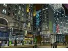 Tycoon City : New York