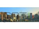 Tycoon City : New York
