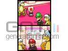 Super Princess Peach