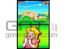 Super Princess Peach