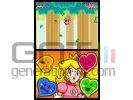 Super Princess Peach