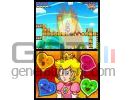 Super Princess Peach