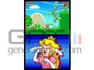 Super Princess Peach