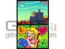 Super Princess Peach