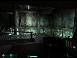 FEAR image 1