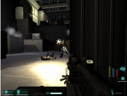 FEAR image 3