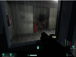 FEAR image 12