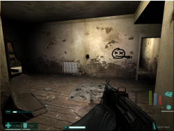 FEAR image 1 bis