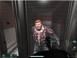FEAR image 2 bis