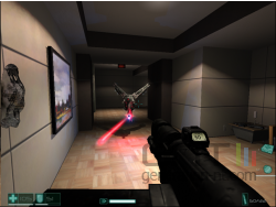 FEAR image 3 bis