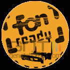 FON logo français