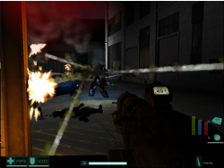 FEAR image 12 bis