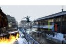 Urban Chaos : Riot Response