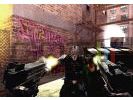 Urban Chaos : Riot Response