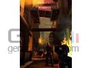 Urban Chaos : Riot Response