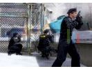 Urban Chaos : Riot Response