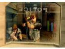 Urban Chaos : Riot Response