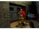 Urban Chaos : Riot Response