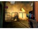 Urban Chaos : Riot Response