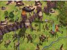 Empire Earth II The Age Of Supremacy