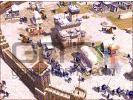 Empire Earth II The Age Of Supremacy