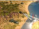 Empire Earth II The Age Of Supremacy