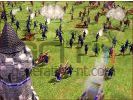 Empire Earth II The Age Of Supremacy