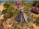 Empire Earth II The Age Of Supremacy