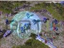 Empire Earth II The Age Of Supremacy