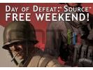 Day of Defeat : Source