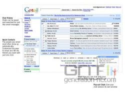 Google Chat